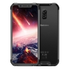 Мобильный телефон BV9600 PRO  GREY BLACKVIEW