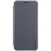 Чехол SPARKLE /HONOR 7X BLACK  6902048149816 NILLKIN