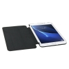 Чехол GALAXY TAB A 7" BLACK ITSSGTA7005-1  IT BAGGAGE