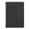IT BAGGAGE <ITLNP105-1> Чехол для Lenovo  Tab P10 TB-X705