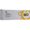 Картридж Bion TN-1000/1030/1050  для  Brother  HL-1110/1112/DCP-1510/1512/MFC-1810/1815