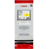 Чернильница Canon PFI-320Y Yellow  для TM-200/205/300/305