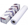 Canon 7675B040 STANDARD PAPER 90G  0,841x110m  Бумага  90G