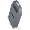 Чернильница Canon PFI-710C Cyan для  iPF TX-2000/3000/4000