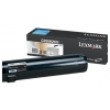 C930H2KG Lexmark C935 Black High Yield Toner Cartridge (38K) 38,000 pages  C935dn / C935dtn / C935dttn  / C935hdn