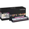 C540X33G Lexmark C54x, X54x Magenta Developer Unit (30K) 30,000 pages  C540n / C543dn / C544dn /  C544dtn / C544dw