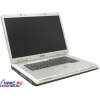 DELL Inspiron 9300 <T55306> PM740(1.73)/512/80/DVD-RW/X300(128)/WiFi/Bluetooth/WinXP/17"WXGA/3.56 кг