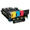 74C0Z50 Lexmark CS720, CS725, CX725 Color (CMY) Imaging Kit Standard  150,000 pages  CS720de / CS720dte  / CS725de