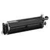 74C0Z10 Lexmark CS720, CS725, CX725 Black Imaging Unit Standard  150,000 pages CS720de