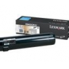 X945X2KG Lexmark X940e, X945e Black High Yield Toner Cartridge (36K)  36,000 pages