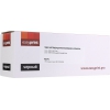 Картридж EasyPrint LC-051 для Canon  MF264/267/269, LBP 162
