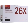 Картридж EasyPrint LH-CF226X U для HP LJ Pro  M402/M426,  Canon  LBP212/214/215/MF421/426/428/429