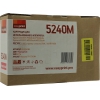 Тонер-картридж EasyPrint LK-5240M Magenta  для P5026cdn/P5026cdw/M5526cdn/M5526cdw