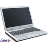 DELL Inspiron 630M  <T53976> PM740(1.73)/512/80/DVD-CDRW/WiFi/WinXP/14.1"WXGA/2.75 кг