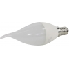 Smartbuy <SBL-C37Can-8_5-60K-E14> (E14, 680 люмен, 6000К,  8.5Вт, 220-240В)