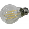 СТАРТ < LED F-GLSE27 12W27> (E27, 1200 люмен,  2700К,  12Вт,  200-240В)