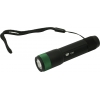 Фонарь GP Discovery C31 (влагозащищенный корпус,  1светодиод, 1xAA)