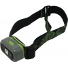 Фонарь GP Discovery CH33 (налобный, влагозащищенный корпус,  2светодиода, 1xAA)
