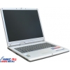 Voyager B514WH <GPB03628> PM740(1.73)/512/60/DVD-RW/InOn/WinXP/15.1"XGA/ кг