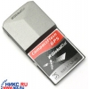 GlobalSat <BC-337> CompactFlash GPS Receiver