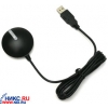 GlobalSat <BU-353> USB GPS Receiver