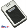 JJ-Connect Sirf Star III Bluetooth/USB GPS Receiver Li-Ion +Б.П.220V+ Б.П.12V(авто."прикуриватель")