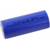Аккумулятор Rexant <30-2080> (3.7V, 4800mAh) Li-Ion,  Size "26650"