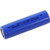 Аккумулятор Rexant <30-2035> (3.7V, 3000mAh)  Li-Ion, Size "18650"