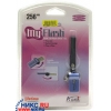 A-Data MyFlash USB2.0 Flash Drive 256Mb (PD0)