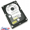 HDD 150 Gb SATA150 Western Digital Raptor <WD1500ADFD> 10000rpm  16Mb