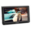 Портативный ТВ Digma DCL-1020 10.1"  16:9 черный