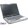 Acer TravelMate8204WLMi<LX.TAX06.017> T2500(2.0)/2048/120/DVD-Multi/LAN1000/BT/WiFi/CR/WinXP Pro/15.4"WSXGA+/3.0кг