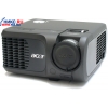 Acer Portable Projector PD120D (DLP, 1024x768, D-Sub, DVI, RCA,S-Video, USB, ПДУ)