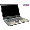 ASUS A6000VM PM735(1.7)/512/60/DVD-CDRW/WiFi/WinXP/15.4"WXGA<90NFGA-6693D4-207C26>/2.85 кг