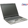 ASUS A3H CM380(1.6)/512/80/DVD-RW/WiFi/WinXP/15.0"XGA <90NFMA-439211-107C5S>/2.8 кг