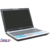 SONY VAIO VGN-FJ1SR/B PM740(1.73)/512/80(5400)/DVD-RW/WiFi/camera/WinXP/14.1"WXGA/2.42 кг