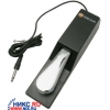 M-Audio SP-2 универсальная рояльная  Sustain педаль