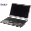 ASUS W3H00V PM740(1.73)/512/80/DVD-RW/WiFi/Bluetooth/WinXP/14.0"WXGA<90NCCA-429143-609C26>/2 кг