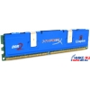 Kingston DDR-II DIMM 512Mb HyperX <PC-7200> CL4