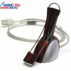 Apacer Handy Steno  HT203  USB2.0 Flash Drive 512Mb 200x (RTL)