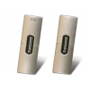Transcend <TS2GJF150> JetFlash150 USB2.0 Flash Drive 2Gb (RTL)