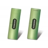 Transcend <TS256MJF150> JetFlash150 USB2.0 Flash Drive 256Mb (RTL)