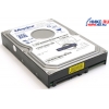 HDD 80 Gb SATA-II 300 Maxtor DiamondMax 10 <6V080E0> 7200rpm 8Mb