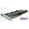Controller Promise FastTrak S150 SX4-M (RTL) PCI, SATA150, RAID 0/1/0+1/5/JBOD, 4-Channel, Cache 64Mb