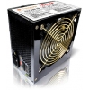 Блок питания Thermaltake <W0102RE> TR2 550W (24+4+6пин)