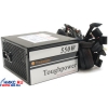 Блок питания Thermaltake <W0096RE> ToughPower 550W (24+4+6пин)