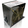 Блок питания Thermaltake <W0083RE> 600W (24+4+6пин)