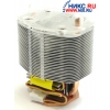 CoolerMaster <RT-UCL-L4U1> Blue Ice Northbridge Chipset Cooler (22-26дБ, 4500об/мин, Cu+Al)