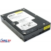 HDD 320 Gb SATA-II 300 Western Digital <3200KS> 7200rpm 16Mb
