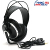 Наушники AKG K-271 Studio (шнур 3м.)